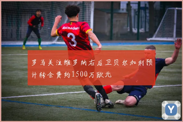 罗马关注维罗纳右后卫贝尔加利预计转会费约1500万欧元