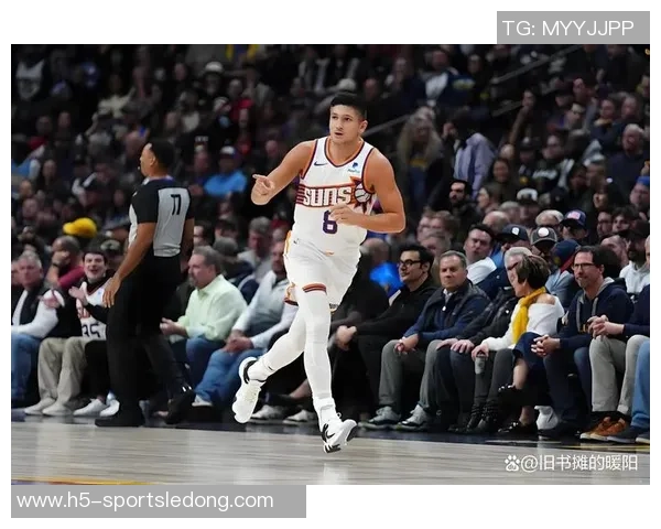 名嘴分析开拓者下赛季胜场预期与季后赛前景的挑战 名嘴分析开拓者下赛季胜场预期与季后赛前景的挑战