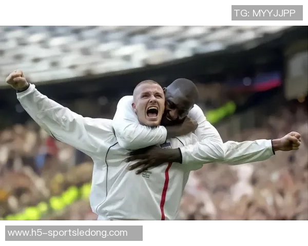 小贝神奇任意球救英格兰2001年今日重温经典世界杯之路 小贝神奇任意球救英格兰2001年今日重温经典世界杯之路