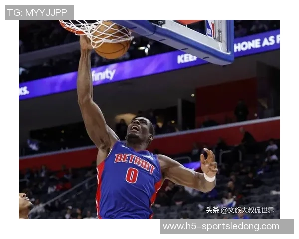 康宁汉姆坦言若被火箭选中也无怨言但心中始终向往活塞队伍