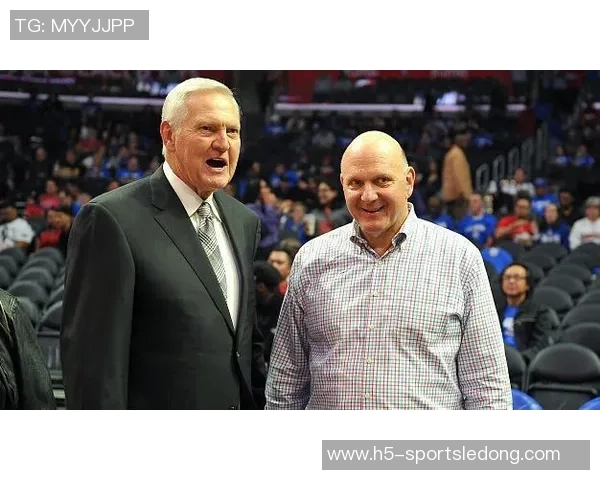 拉科布展望未来勇士再创辉煌目标追赶老巴斯16次总冠军纪录 拉科布展望未来勇士再创辉煌目标追赶老巴斯16次总冠军纪录