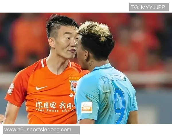 李平康呼吁债权人加入维权群体共同追讨戴琳未还款项