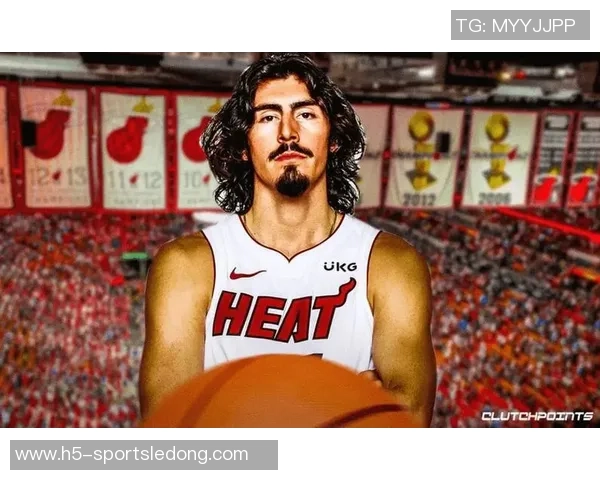 哈克斯强调球队必须用实际行动赢得比赛而非空谈