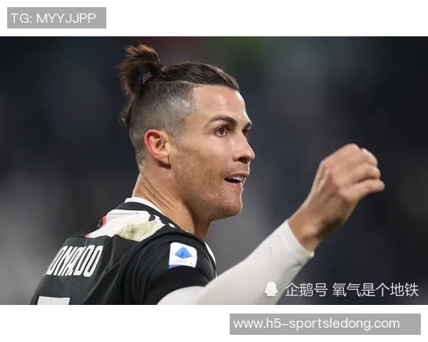 拉丁格莱美新人奖得主分享梅西教会我的谦逊感恩与团结精神