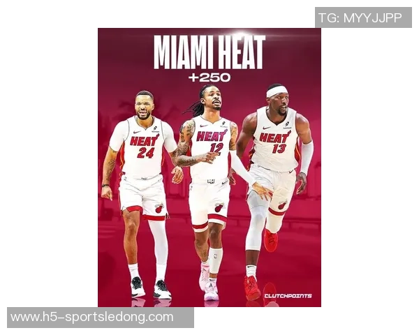 热火成为莫兰特理想下家森林狼国王雄鹿同样对其表示关注 热火成为莫兰特理想下家森林狼国王雄鹿同样对其表示关注