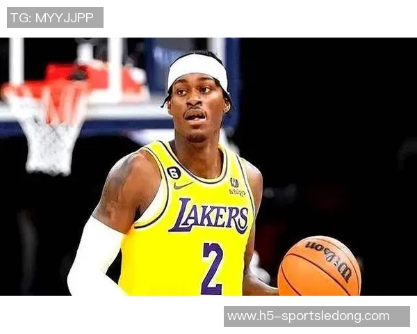 霍里分析湖人接手追梦可能性勇士需换回八村和范德彪等防守球员 霍里分析湖人接手追梦可能性勇士需换回八村和范德彪等防守球员