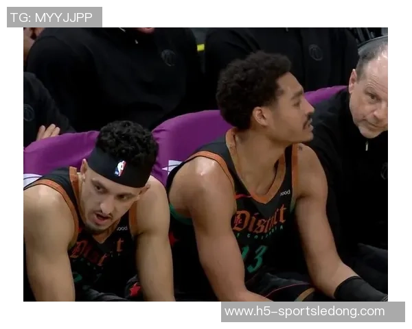 普尔半场表现抢眼7投2中贡献全队最高12分并罚球全中6次