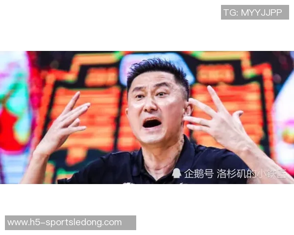 范德彪坦言球队防守隐患依然存在赢球靠得分压制对手 范德彪坦言球队防守隐患依然存在赢球靠得分压制对手