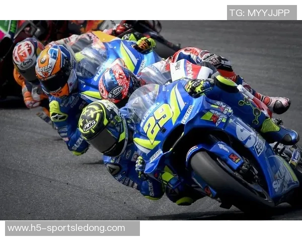 赖因德斯表现平平2射0正0助攻7对抗未果获低分61