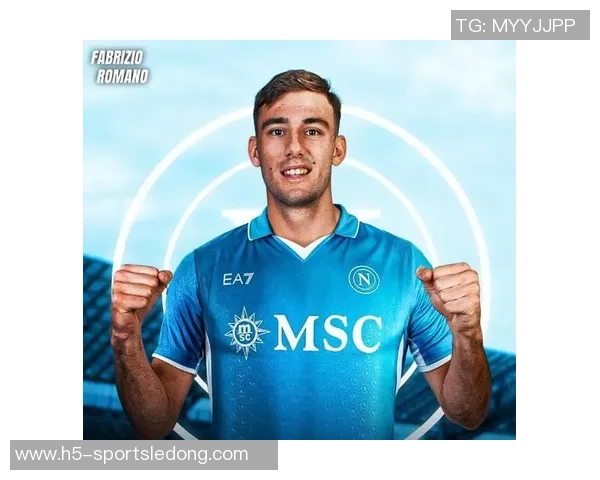 阿森纳引进那不勒斯首席球探发掘哈姆西克等球星的背后故事