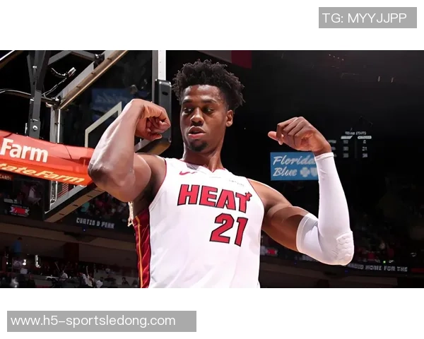 上海大概率向怀特塞德发出合同邀约引发疯狂引援热潮 上海大概率向怀特塞德发出合同邀约引发疯狂引援热潮