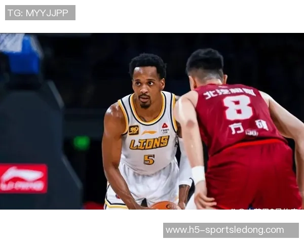 北京队再遭广厦双杀上赛季总决赛对手成最大障碍 北京队再遭广厦双杀上赛季总决赛对手成最大障碍