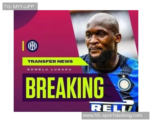 国米计划以3000万欧元出售弗拉泰西给尤文等竞争对手 国米计划以3000万欧元出售弗拉泰西给尤文等竞争对手