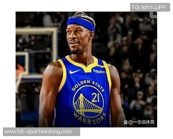 巴特勒助攻上双助力勇士战绩完美无败发现获胜规律引人关注