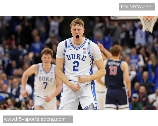 弗拉格坦言首发球员需提升表现以改善开局状态