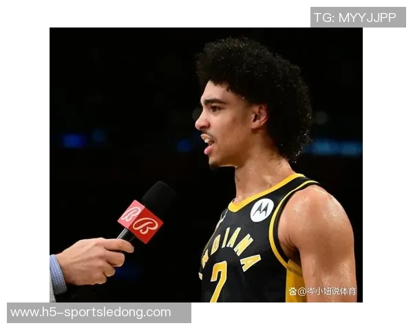 瑞安内姆哈德:进攻空间大幅提升展现自我价值的重要时刻 瑞安内姆哈德:进攻空间大幅提升展现自我价值的重要时刻