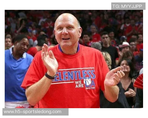 美记分析鲍尔默财富与影响力巨大尼克斯老板多兰或面临严厉惩罚 美记分析鲍尔默财富与影响力巨大尼克斯老板多兰或面临严厉惩罚