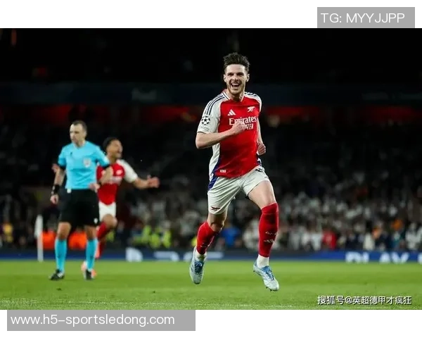 赖斯加盟枪手后表现惊艳双响助队创七连胜冲击三冠荣耀