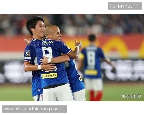 韩日足球荣耀之争蔚山亚冠对阵广岛引发关注 韩日足球荣耀之争蔚山亚冠对阵广岛引发关注